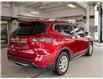 2020 Nissan Rogue SV (Stk: 25989A) in Kingston - Image 7 of 17
