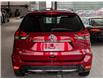2020 Nissan Rogue SV (Stk: 25989A) in Kingston - Image 6 of 17