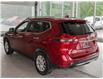 2020 Nissan Rogue SV (Stk: 25989A) in Kingston - Image 4 of 17