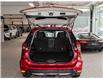 2020 Nissan Rogue SV (Stk: 25989A) in Kingston - Image 5 of 17