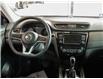2020 Nissan Rogue SV (Stk: 25989A) in Kingston - Image 11 of 17
