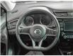 2020 Nissan Rogue SV (Stk: 25989A) in Kingston - Image 12 of 17