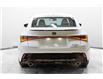 2025 Lexus IS 300 Base (Stk: 055035) in Brampton - Image 5 of 25