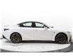 2025 Lexus IS 300 Base (Stk: 055035) in Brampton - Image 8 of 25