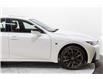 2025 Lexus IS 300 Base (Stk: 055035) in Brampton - Image 11 of 25
