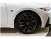 2025 Lexus IS 300 Base (Stk: 055035) in Brampton - Image 12 of 25