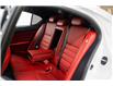 2025 Lexus IS 300 Base (Stk: 055035) in Brampton - Image 25 of 25