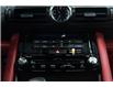 2025 Lexus IS 300 Base (Stk: 055035) in Brampton - Image 19 of 25