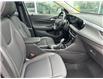 2025 Buick Encore GX Preferred (Stk: 25125) in Moosomin - Image 2 of 12