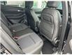 2025 Buick Encore GX Preferred (Stk: 25125) in Moosomin - Image 3 of 12