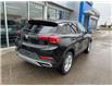 2025 Buick Encore GX Preferred (Stk: 25125) in Moosomin - Image 7 of 12