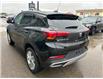 2025 Buick Encore GX Preferred (Stk: 25125) in Moosomin - Image 4 of 12