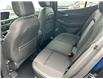 2025 Buick Encore GX Preferred (Stk: 25125) in Moosomin - Image 5 of 12