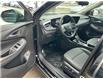 2025 Buick Encore GX Preferred (Stk: 25125) in Moosomin - Image 6 of 12