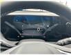 2025 Buick Encore GX Preferred (Stk: 25125) in Moosomin - Image 8 of 12