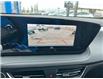 2025 Buick Encore GX Preferred (Stk: 25125) in Moosomin - Image 9 of 12