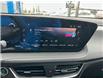 2025 Buick Encore GX Preferred (Stk: 25125) in Moosomin - Image 10 of 12
