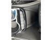 2025 Buick Encore GX Preferred (Stk: 25125) in Moosomin - Image 11 of 12