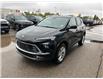 2025 Buick Encore GX Preferred (Stk: 25125) in Moosomin - Image 12 of 12