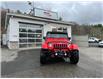 2013 Jeep Wrangler Unlimited Sahara (Stk: 11435) in Greater Sudbury - Image 2 of 8