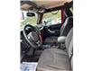 2013 Jeep Wrangler Unlimited Sahara (Stk: 11435) in Greater Sudbury - Image 7 of 8