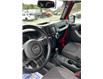 2013 Jeep Wrangler Unlimited Sahara (Stk: 11435) in Greater Sudbury - Image 8 of 8