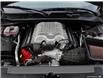 2018 Dodge Challenger SRT Demon (Stk: 105956) in London - Image 8 of 27