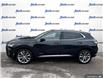 2021 Buick Envision Avenir (Stk: 162337) in London - Image 3 of 26