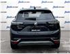 2021 Buick Envision Avenir (Stk: 162337) in London - Image 5 of 26