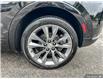 2021 Buick Envision Avenir (Stk: 162337) in London - Image 6 of 26