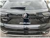 2021 Buick Envision Avenir (Stk: 162337) in London - Image 9 of 26