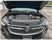 2021 Buick Envision Avenir (Stk: 162337) in London - Image 10 of 26
