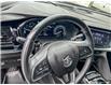 2021 Buick Envision Avenir (Stk: 162337) in London - Image 14 of 26