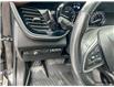 2021 Buick Envision Avenir (Stk: 162337) in London - Image 17 of 26