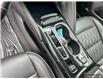 2021 Buick Envision Avenir (Stk: 162337) in London - Image 18 of 26