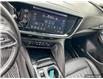 2021 Buick Envision Avenir (Stk: 162337) in London - Image 19 of 26