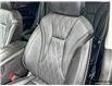 2021 Buick Envision Avenir (Stk: 162337) in London - Image 20 of 26