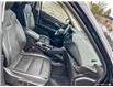 2021 Buick Envision Avenir (Stk: 162337) in London - Image 22 of 26