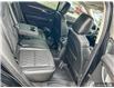 2021 Buick Envision Avenir (Stk: 162337) in London - Image 23 of 26