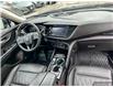 2021 Buick Envision Avenir (Stk: 162337) in London - Image 24 of 26