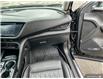 2021 Buick Envision Avenir (Stk: 162337) in London - Image 25 of 26