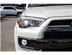 2019 Toyota 4Runner SR5 (Stk: 5P233) in Kamloops - Image 2 of 13