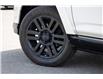 2019 Toyota 4Runner SR5 (Stk: 5P233) in Kamloops - Image 3 of 13