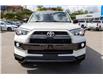 2019 Toyota 4Runner SR5 (Stk: 5P233) in Kamloops - Image 4 of 13