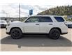 2019 Toyota 4Runner SR5 (Stk: 5P233) in Kamloops - Image 6 of 13