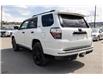 2019 Toyota 4Runner SR5 (Stk: 5P233) in Kamloops - Image 7 of 13
