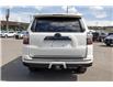 2019 Toyota 4Runner SR5 (Stk: 5P233) in Kamloops - Image 8 of 13