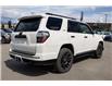 2019 Toyota 4Runner SR5 (Stk: 5P233) in Kamloops - Image 9 of 13