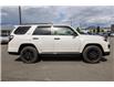 2019 Toyota 4Runner SR5 (Stk: 5P233) in Kamloops - Image 10 of 13