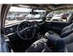 2019 Toyota 4Runner SR5 (Stk: 5P233) in Kamloops - Image 11 of 13